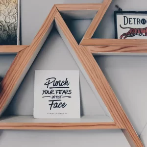 bookshelf.webp