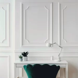wall-moulding.webp